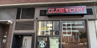 Openings & Closings: Olde City Cheesesteaks & Brew; Nuts Factory; Northwell Go Health Urgent Care; Purple Waves; Naisnow Tea and Bakery