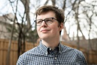 Will Stancil: How this ordinary Midwestern lawyer became Elon Musk’s and the right’s favorite target on X.