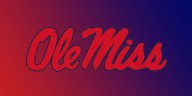 Ole Miss basketball will host one final game at historic ‘Tad’ Colesium