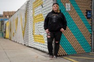 Bay Area Cities Expand Homeless Shelters. Winning Over Neighbors Is the Hard Part