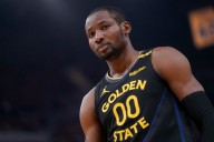 Warriors vs Pelicans: Jonathan Kuminga & Co’s Stats, Box Score and Game Summary (11/29) of 2025