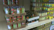 Ozarks Area Community Action Corporation expands "Peoples Pantries" across Southwest Missouri