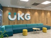 Cierra empresa UKG en Uruguay; deja cientos de desempleados