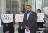 UPDATE: San Jose officials approve temporary tobacco shop ban