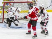 Local roundup: Legionnaires fall to 0-16; St. Croix OUA all