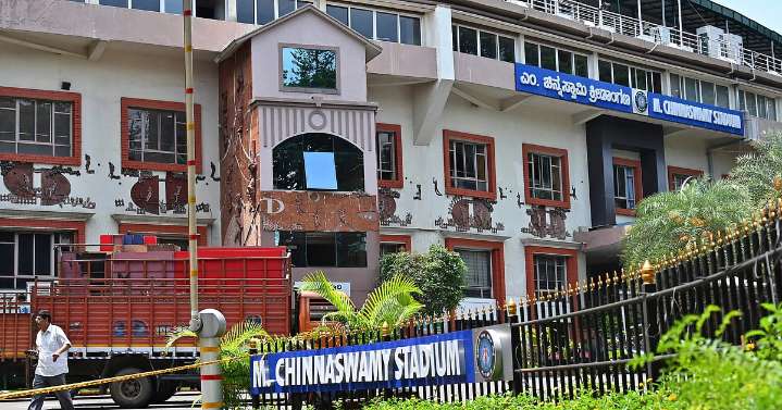 Bengaluru Stadium stampede: HC turns down plea against judicial inquiry