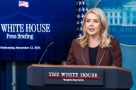 La Casa Blanca niega tener planes para construir una base militar cerca de Gaza