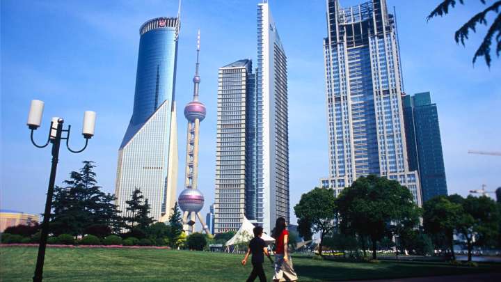 Asia-Pacific markets: Nifty 50, Nikkei 225, Kospi