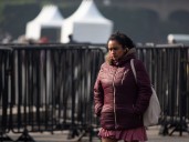 Clima en México para el 15 de noviembre: alertan por fuertes lluvias y vientos