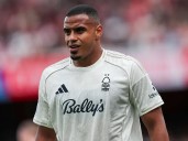 How to watch Nottingham Forest vs. Malmo: Date, time, live stream and TV channel