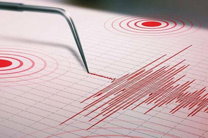 ONU envía equipos a zonas afectadas por sismo en Afganistán