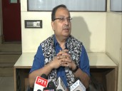 BJP is misusing EC for its politically motivated agenda: TMC