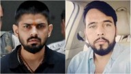 First-ever Dubai gang war: Godara claims killing of Bishnoi aide Jora Sidhu
