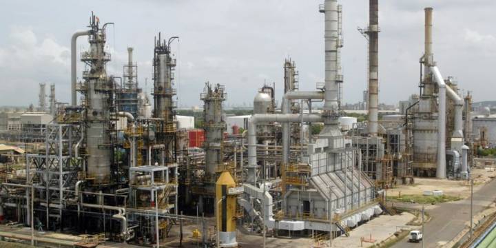 Embargo de la Dian a Ecopetrol podría hacer que Reficar deje de operar: esta sería la fecha estimada