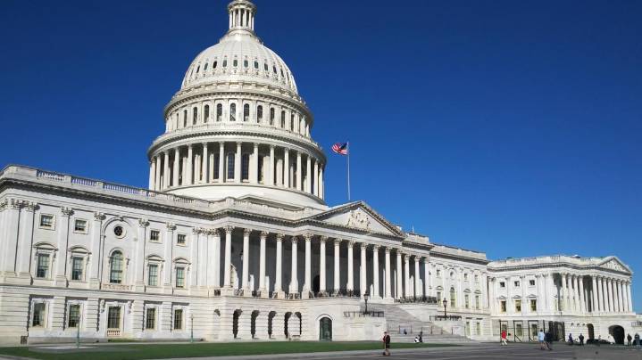 Local representatives in Congress share their reasoning behind votes to end shutdown