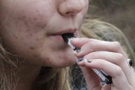 The EU should follow the FDA's harm