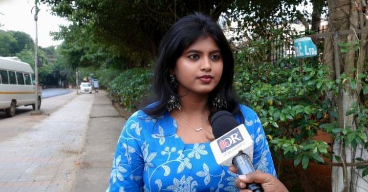 Humane Sagar’s demise: Anchor Liza levels serious allegations against managers