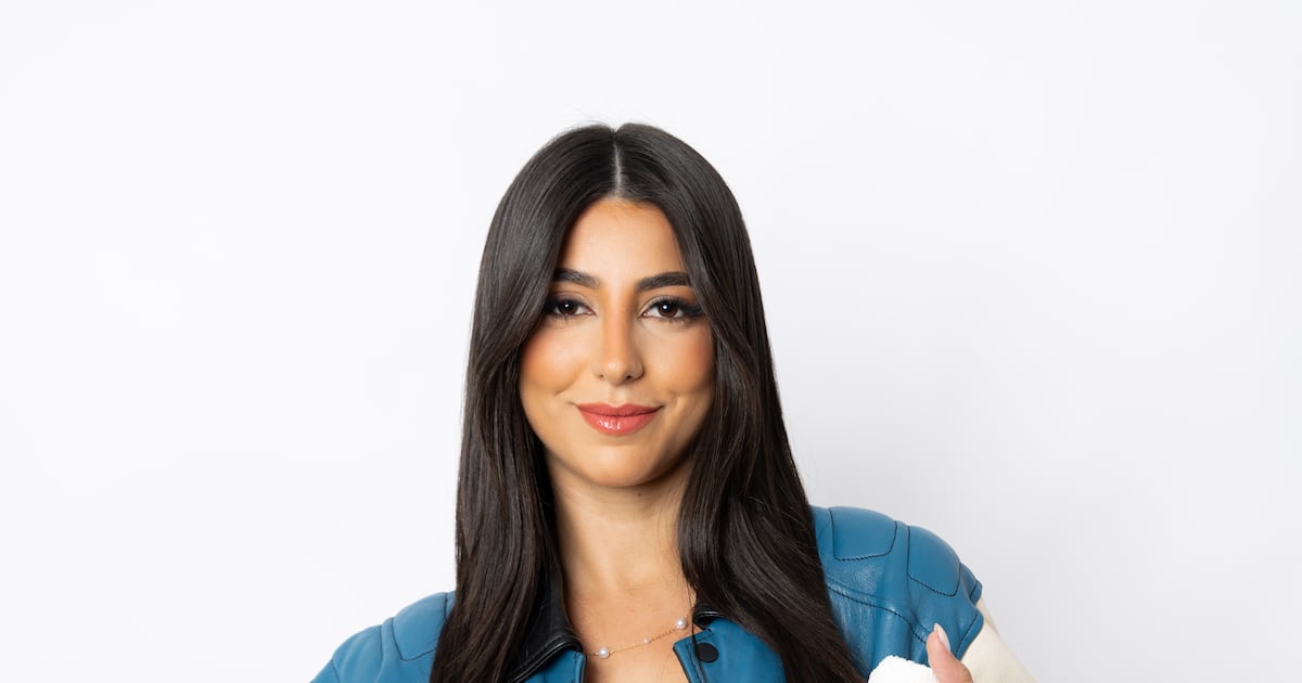 “Si el enemigo me quiso callar es porque Dios quiere hablar”: Paola Nicole relata el accidente que transformó su vida