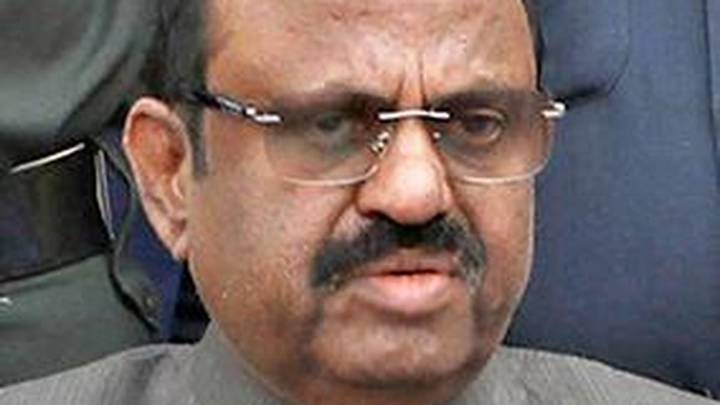 Bengal Governor to lead search operation at Raj Bhavan for “arms” post TMC MP's allegations