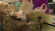 Virginia Beach environmental group pushes for plastic bag usage fee