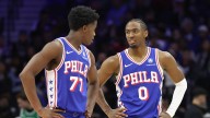 Clippers at 76ers odds, picks and predictions