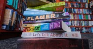 Book bans going into high gear | Plain Talk by Dave Zweifel