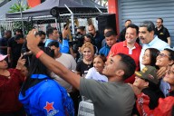 Aprueban siete proyectos comunales en la parroquia 23 de Enero