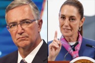 Escala conflicto entre Sheinbaum y Salinas Pliego