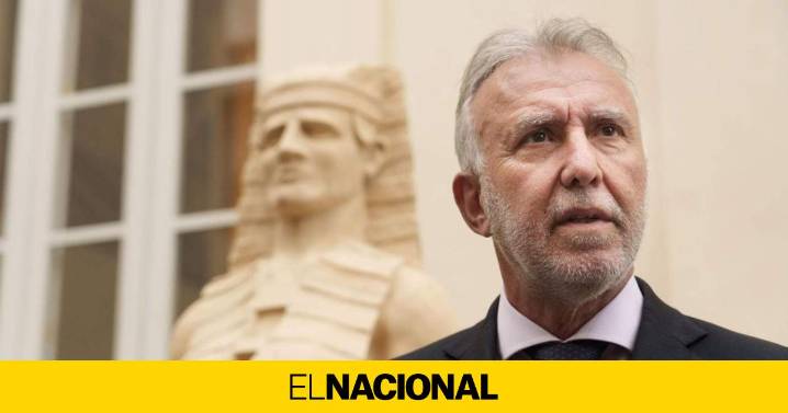 Los audios de Torres a Koldo en 2020: "Le he trasladado la excepcionalidad de la factura, estoy encima"