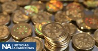 Por qué se derrumba el bitcoin y hasta cuándo puede durar el fenómeno
