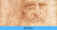 Leonardo da Vinci, zurdo, visto por la neurociencia: "Las personas zurdas tienen cerebros menos simétricos"
