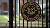 Pittsburgh Riverhounds win USL Championship title after defeating FC Tulsa