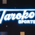 Taroko Sports to open 2nd Valley location in Chandler on Nov. 8