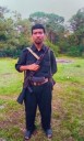 Hidma, top Naxal behind 26 attacks, killed in encounter