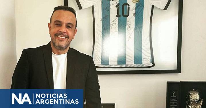 Payarola se negó a declarar pero solicitó que Wanda Nara comparezca como testigo