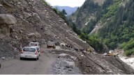 ‘Green Cess’ begins in Uttarakhand from Dec: Outside vehicles to face FASTag deduction, cameras installed at borders