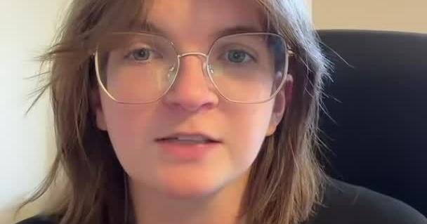 St. Louis is having a pop culture moment