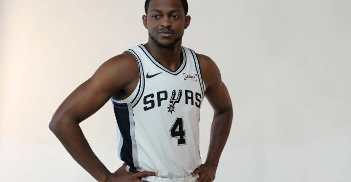 Game Preview: San Antonio Spurs v. New Orleans Pelicans