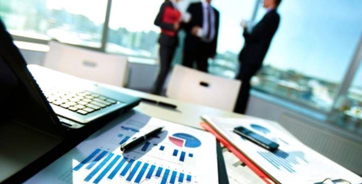 El Indec informó alzas en la actividad económica de septiembre: 5% interanual y 0,5% respecto a agosto