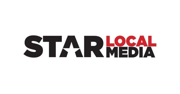 Vote for Star Local Media's Volleyball Performance of the Year