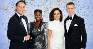 Strictly Come Dancing new format that 'changes everything' will debut next week