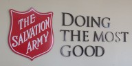 The Salvation Army dedicates $200K in emergency resources to feed families in need