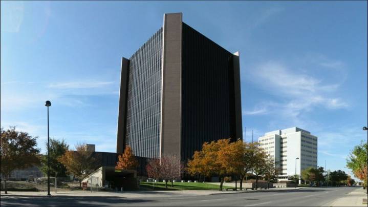 Wichita City Council to hold special meeting on city manager candidates