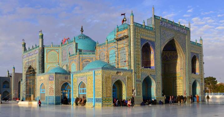 Afghanistan travel advice: Aussies warned to avoid tourist destination where they risk being 'shot, injured or killed'