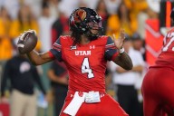 #13 Utah runs all over Baylor, 55