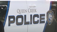 Queen Creek Police Department cancels missing endangered persons advisory for 13