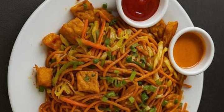 Where to eat in San Antonio: 6 new hidden-gem restaurants to try now