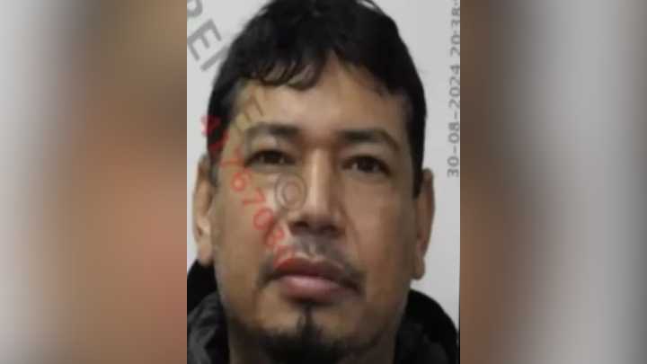 Cae 'Negro Marín' en España: rival de 'El Monstruo' era el terror de empresarios y transportistas