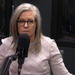 Gov. Katie Hobbs considering declaring a ‘state of emergency’ over delay in SNAP benefits