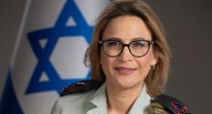 Yifat Tomer-Yerushalmi | El caso de la principal abogada militar de Israel que filtró un video con torturas a un preso palestino y acabó en la cárcel | Gaza | Hamas | Benjamin Netanyahu | Tlcnota | MU